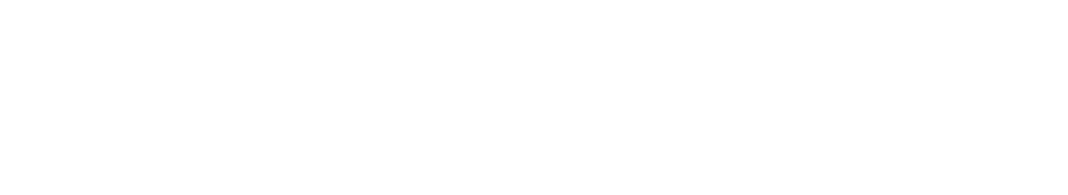 有森FA法律事務所
